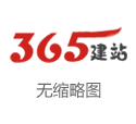 比特派Web3平台  即可下载比特派钱包APP