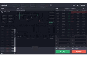 比特派去中心化资产管理  请勿流露给他东说念主